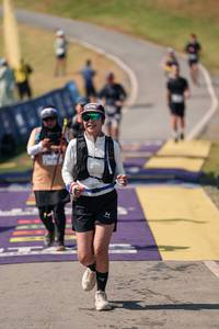 BIB: 
                            <button type="button" onclick="openModal(27213264)" class="btn btn-primary btn-sm float-right btn-popup" data-toggle="modal" data-target=".modal-high-quality">
                        <i class="fas fa-shopping-cart"></i> Add to Cart
                    </button>
                                            <button type="button" onclick="isThisMe(27213264, true)" class="btn btn-success btn-sm float-right btn-popup btn-isme hidden" data-toggle="tooltip" data-placement="bottom" title="นี่คือรูปของคุณใช่ไหม คลิกที่นี่เพื่อเอาเข้าอัลบั้ม">
                        <i class="fas fa-plus"></i> Add to album
                    </button>
                    <button type="button" onclick="isThisMe(27213264, false)" class="btn btn-warning btn-sm float-right btn-popup btn-isnotme hidden">
                        <i class="fas fa-ban"></i> Remove from album
                    </button>